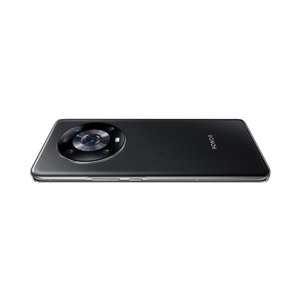 Honor Magic4 Pro 256GB - Black - Unlocked