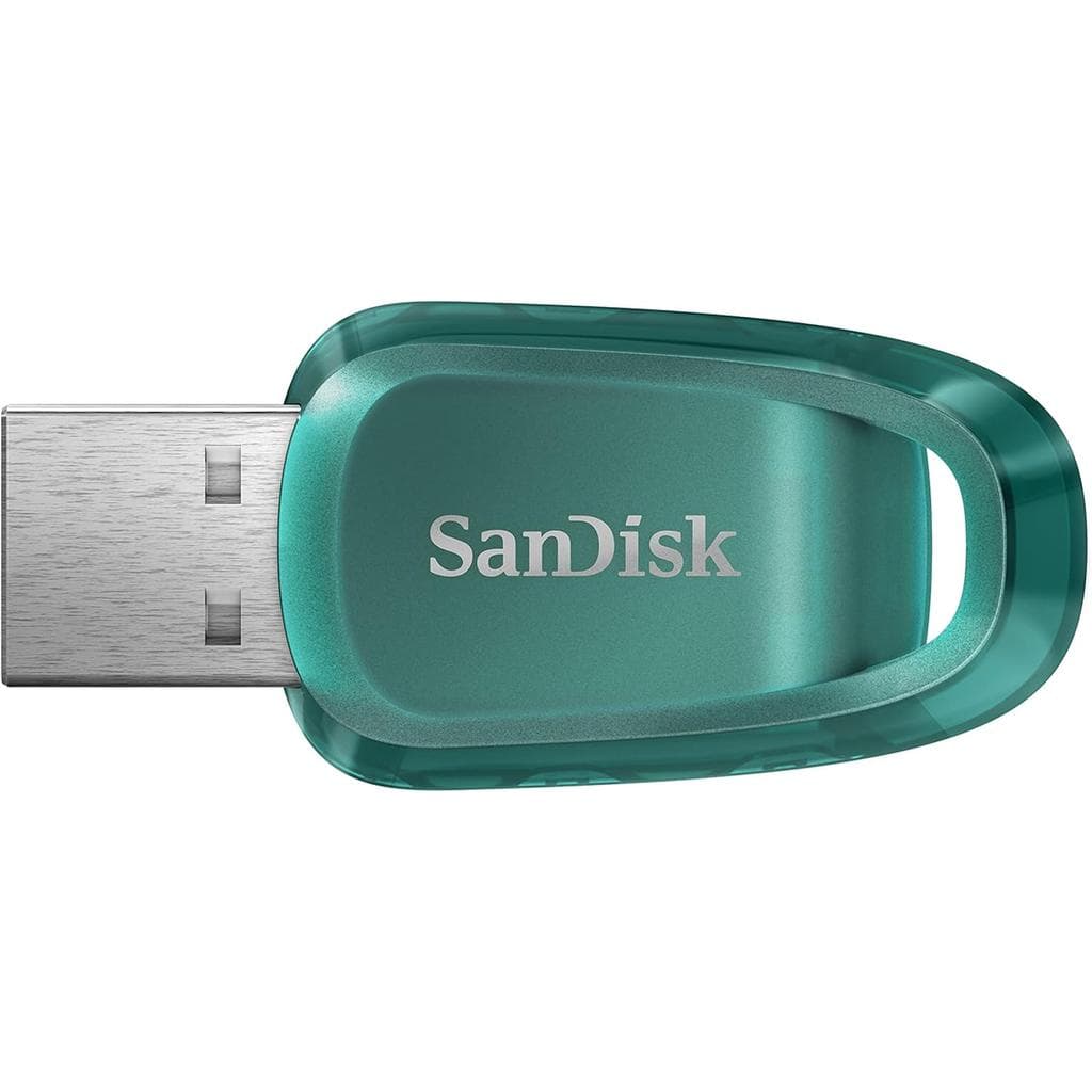 Sandisk Ultra ECO USB key