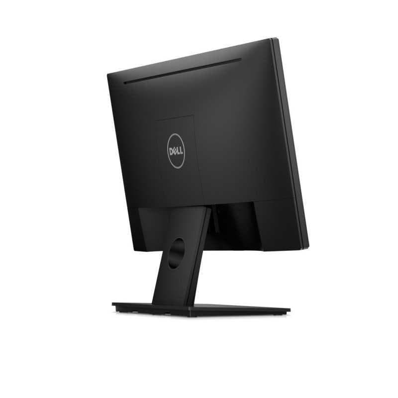 21,5-inch Dell E2216H 1920 x 1080 LCD Monitor Black