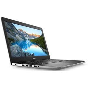 Dell 3590 15"