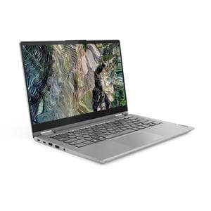Lenovo ThinkBook 14s Yoga