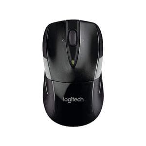 Logitech M525 Mouse Wireless