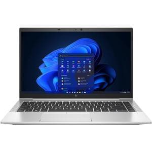 HP EliteBook 840 Aero 14"