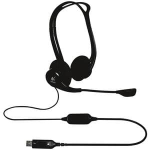 Logitech PC 960 USB