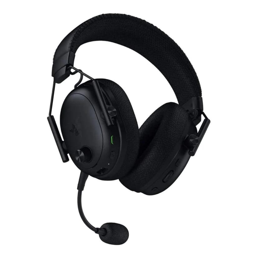Razer BlackShark V3 Pro