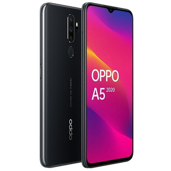 Oppo A5 2020