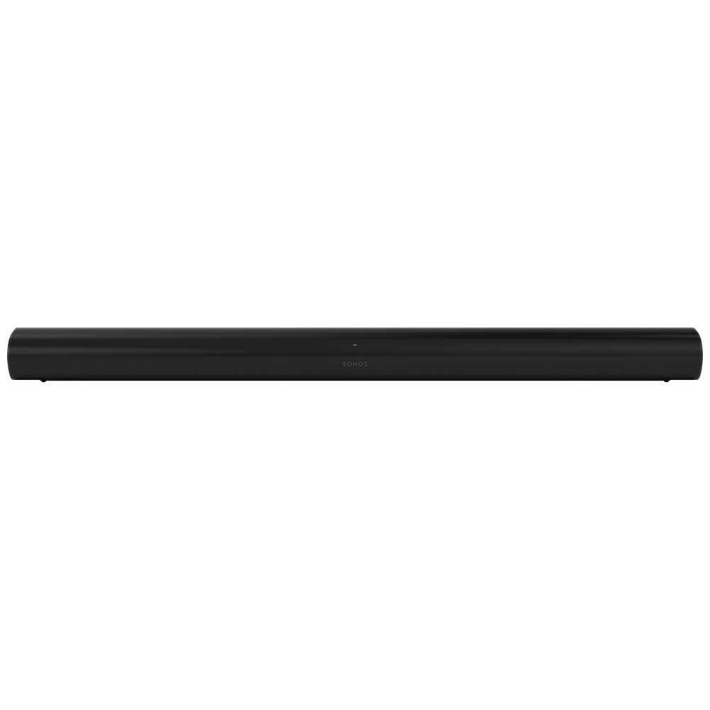 Soundbar Sonos Ray - Black