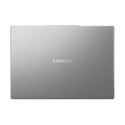 Lenovo IdeaPad Slim 5 14-inch () - Core i7-13620H - 16GB - SSD 512 GB QWERTY - English