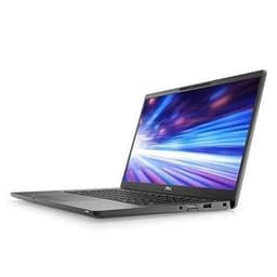Dell Latitude 7400 14-inch (2019) - Core I5-8365U - 16GB - SSD 256 GB AZERTY - French