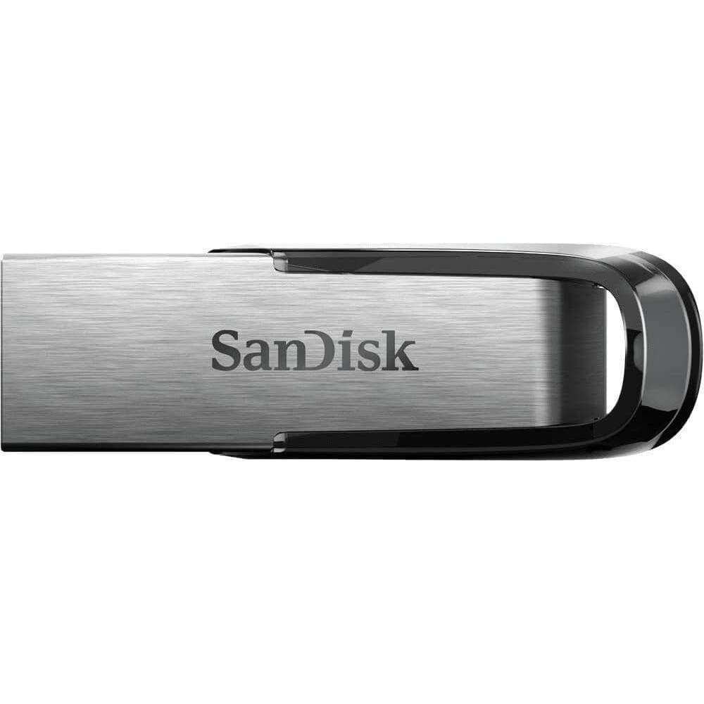 Sandisk SDCZ73 USB key