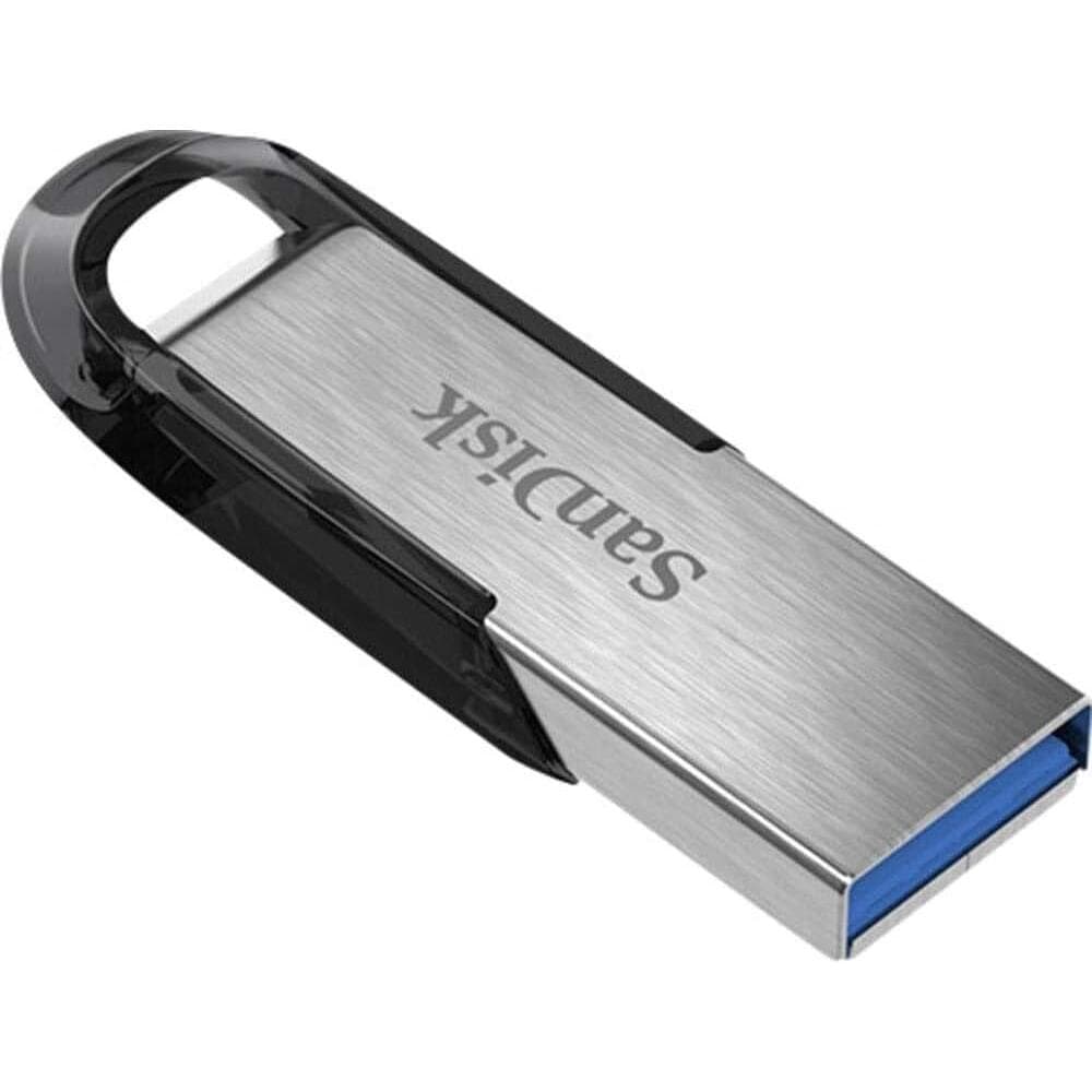 Sandisk SDCZ73 USB key