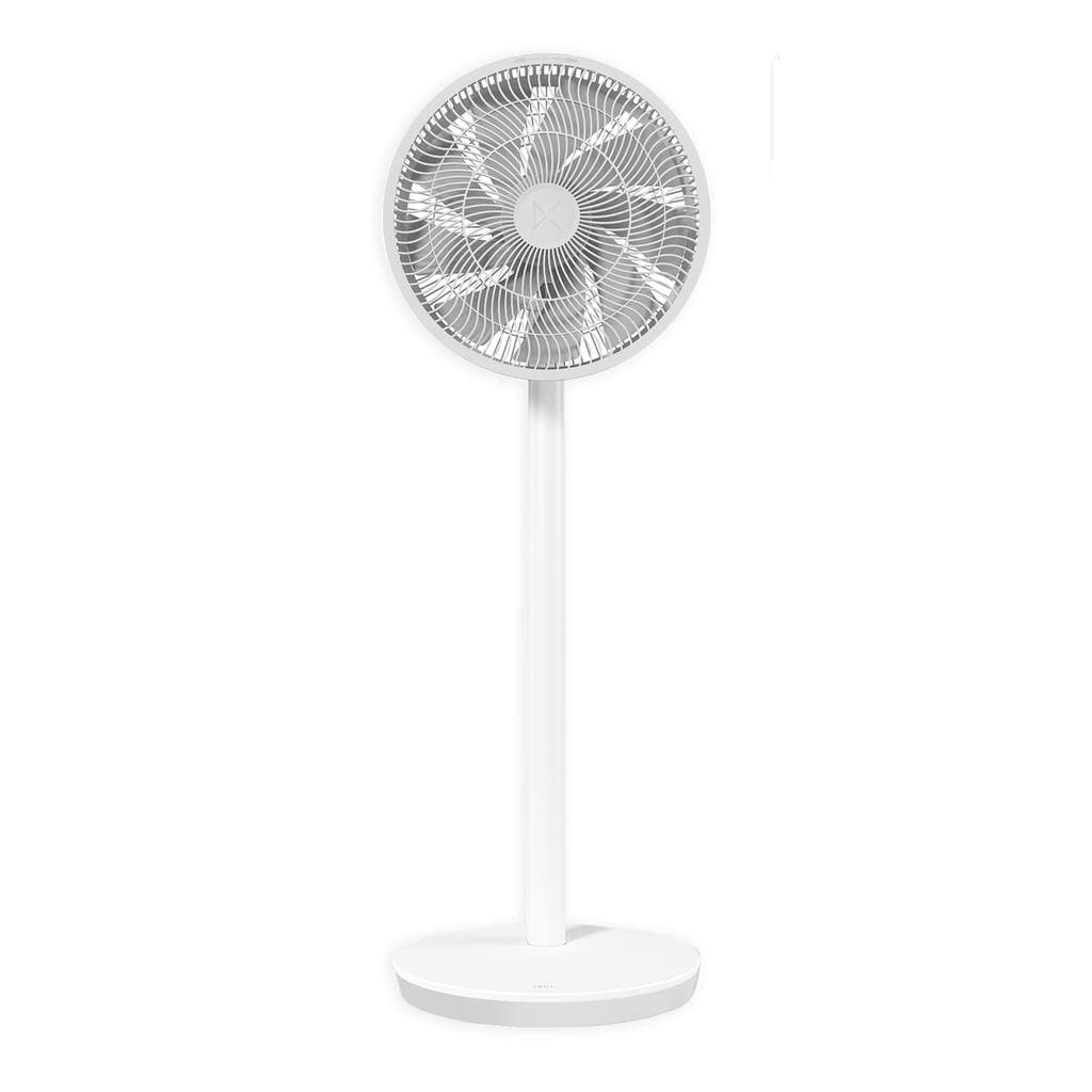 Duux Whisper Essence Fan