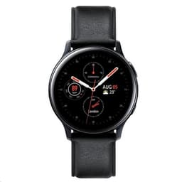 Smart Watch Samsung HR GPS Galaxy Active2 LTE 40 mm (SM-R835F) - Black