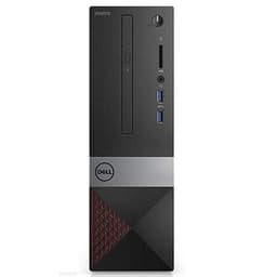 Dell Vostro 3471 Core i3-9100 3.6 - SSD 256 GB - 8GB