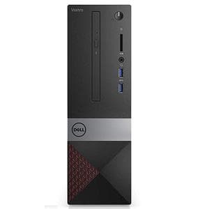 Dell Vostro 15"