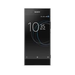 Sony Xperia XA1 16GB - Black - Unlocked
