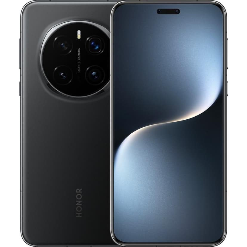 Honor Magic7 Pro