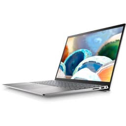 Dell Inspiron 5420 14-inch (2022) - Core i7-1255U - 16GB - SSD 512 GB QWERTY - English