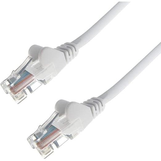 Generic 26AWG Cable