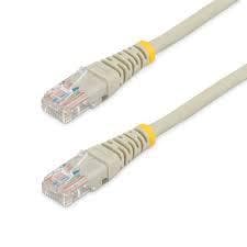 Generic 26AWG Cable