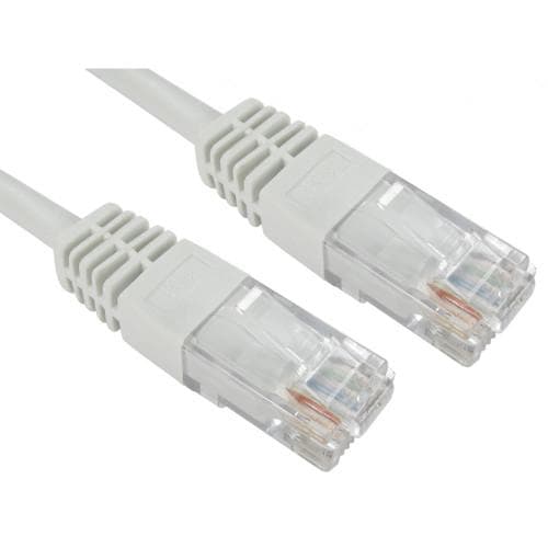 Generic 26AWG Cable
