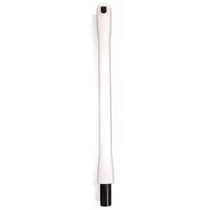 Miele 11062305 Vacuum cleaner accessories