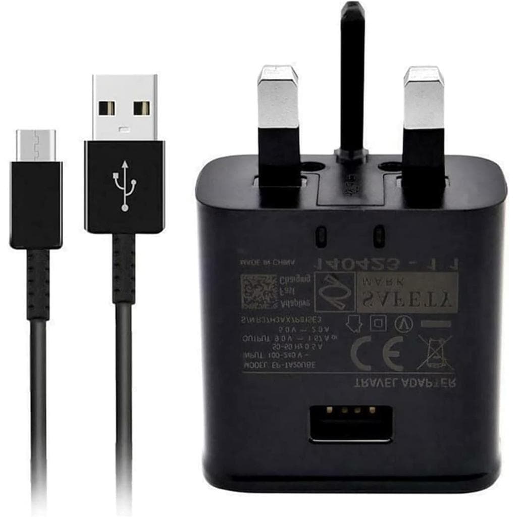 Adapter TA200