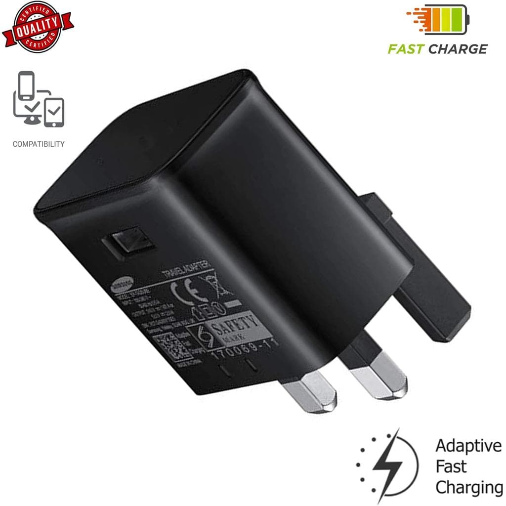 Adapter TA200