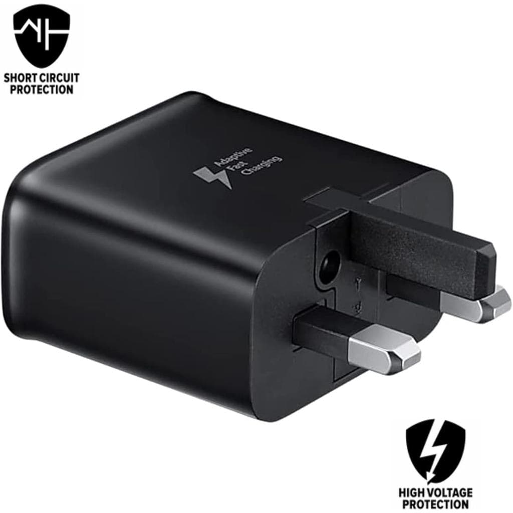 Adapter TA200