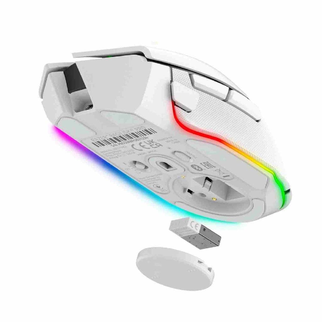 Razer Basilisk V3 Mouse