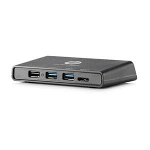 Hp 3001 PR