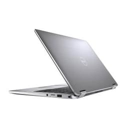 Dell Latitude 7400 14-inch (2019) - Core i5-8365U - 8GB - SSD 512 GB QWERTY - English