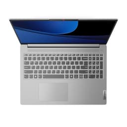 Lenovo IdeaPad Slim 5 16IMH9 16-inch (2023) - Core Ultra 7 155H - 16GB - SSD 1 TB QWERTY - English