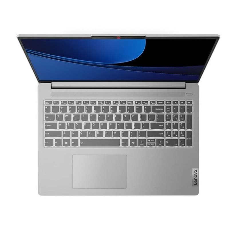 Lenovo IdeaPad Slim 5 16"