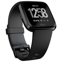 Smart Watch Fitbit HR -