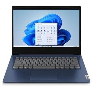 Lenovo IdeaPad 3 14"