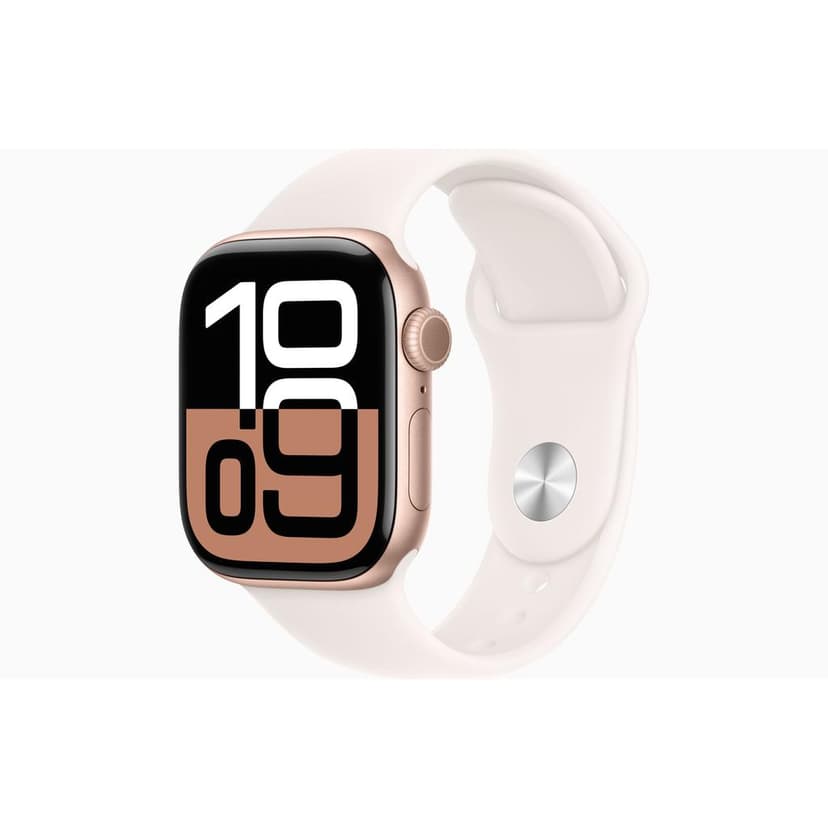 Apple Watch Series 10 42mm