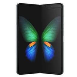 Galaxy Fold 512GB - Black - Unlocked