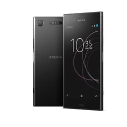 Sony Xperia XZ1 Compact 32GB - Unlocked