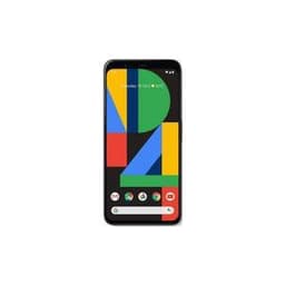 Google Pixel 4 XL 64GB - Orange - Unlocked