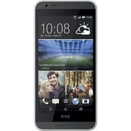 HTC Desire 620 8GB - Grey - Unlocked