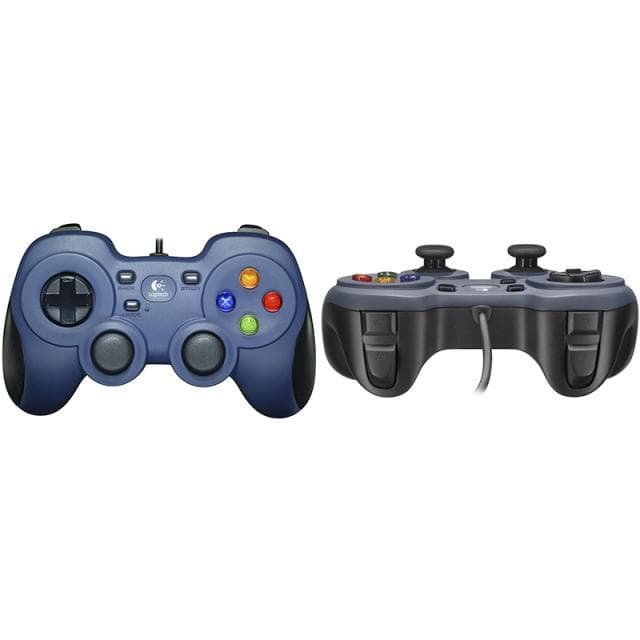 Controller PC Logitech F310