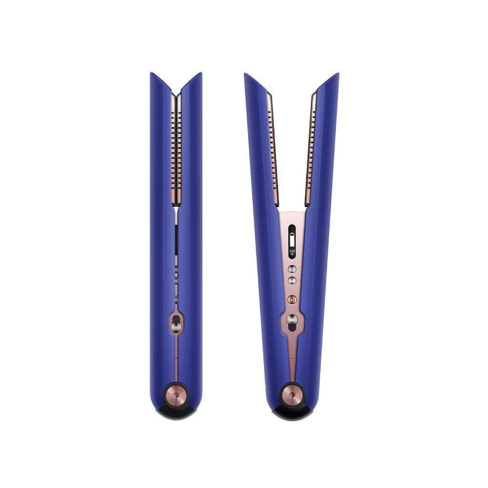 Dyson Corrale - Blue