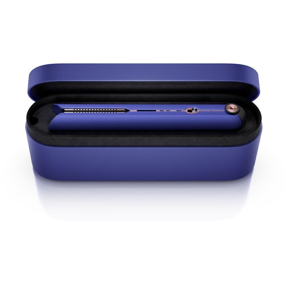 Dyson Corrale - Blue