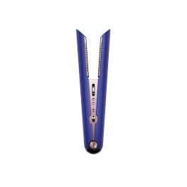 Dyson Corrale - Blue