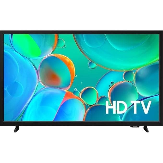 Samsung UE32H5002F 32.0000" 1920x1080 Full HD 1080p LED TV