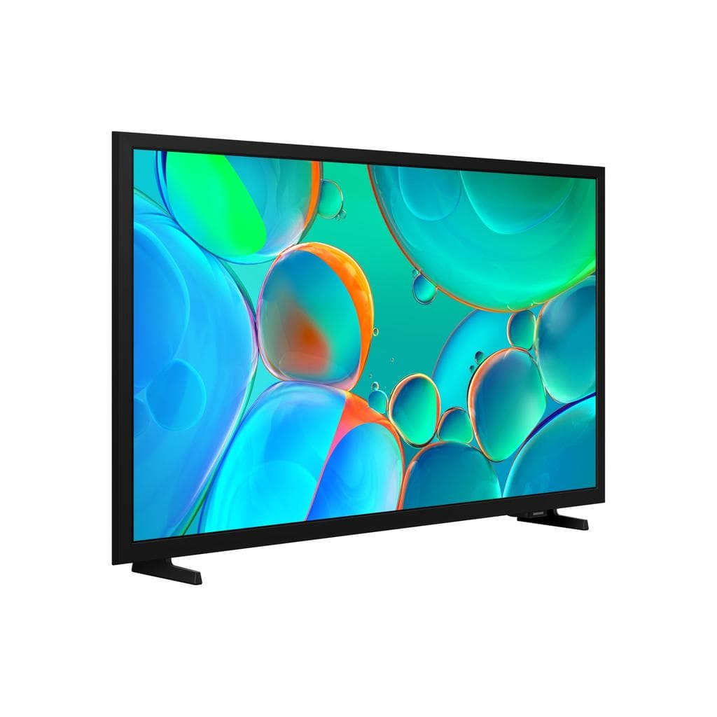 Samsung UE32H5002F 32.0000" 1920x1080 Full HD 1080p LED TV