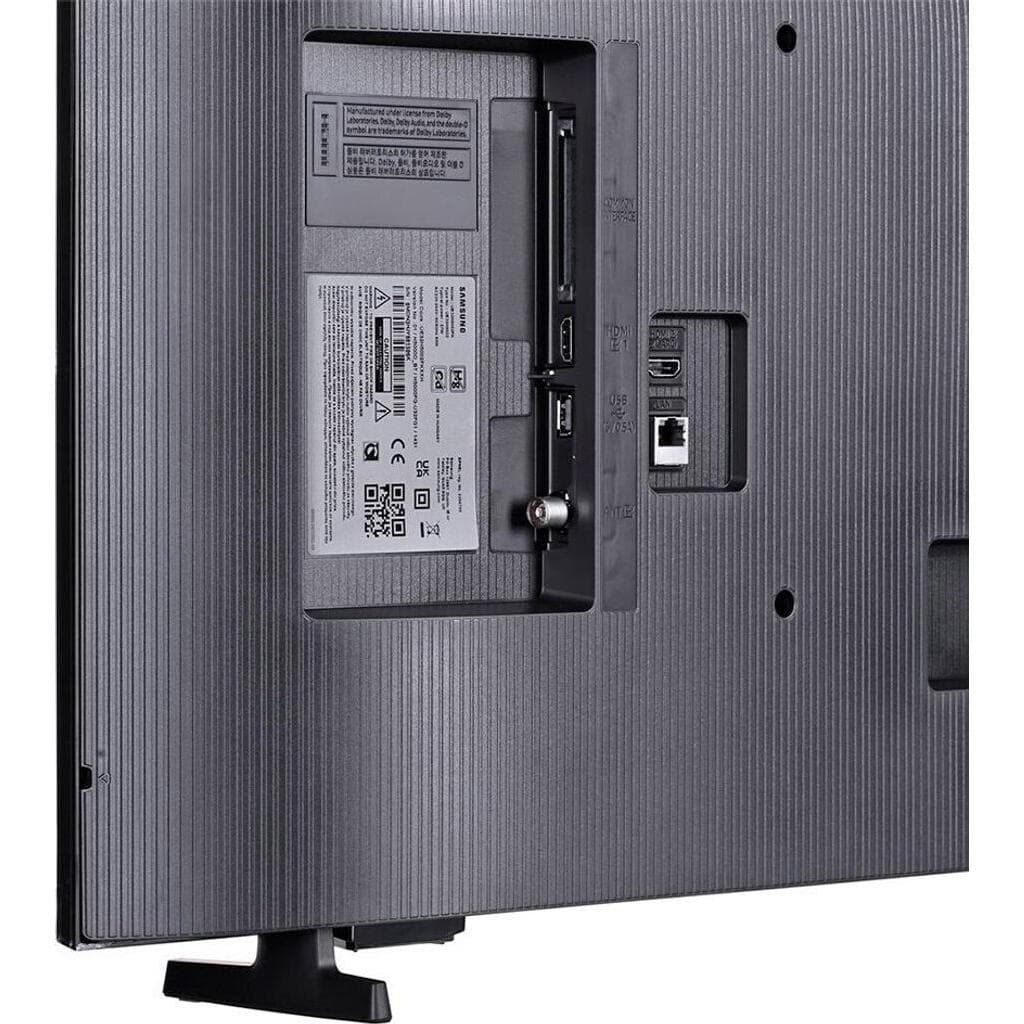 Samsung UE32H5002F 32.0000" 1920x1080 Full HD 1080p LED TV