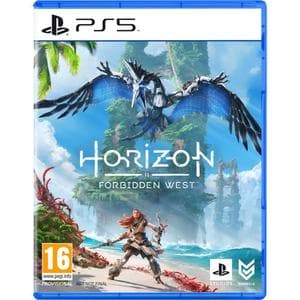 Sony PlayStation 5
