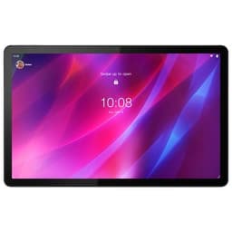 Lenovo Tab P11 128GB - Grey - Wi-Fi